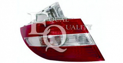 EQUAL QUALITY gp1410 -  Задние фонари